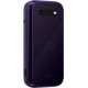 Мобильный телефон HMD 2660 4G Flip DS Violet
