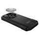 Мобільний телефон Ulefone Armor X32 6\/128Gb Black (6975326662383)