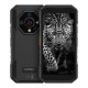 Мобільний телефон Ulefone Armor X32 6\/128Gb Black (6975326662383)