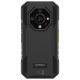 Мобільний телефон Ulefone Armor X32 6\/128Gb Black (6975326662383)