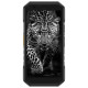 Мобільний телефон Ulefone Armor X32 6\/128Gb Black (6975326662383)