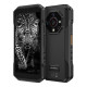 Мобільний телефон Ulefone Armor X32 6\/128Gb Black (6975326662383)