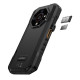 Мобільний телефон Ulefone Armor X32 6\/128Gb Black (6975326662383)