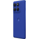 Мобільний телефон Motorola Edge 60 Pro 12\/512GB Dazzling Blue (PB7X0069RS)