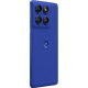 Мобільний телефон Motorola Edge 60 Pro 12\/512GB Dazzling Blue (PB7X0069RS)