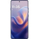 Мобільний телефон Motorola Edge 60 Pro 12\/512GB Dazzling Blue (PB7X0069RS)