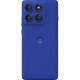 Мобільний телефон Motorola Edge 60 Pro 12\/512GB Dazzling Blue (PB7X0069RS)
