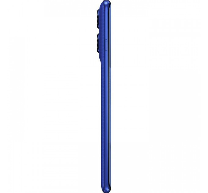 Мобільний телефон Motorola Edge 60 Pro 12\/512GB Dazzling Blue (PB7X0069RS)