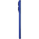 Мобільний телефон Motorola Edge 60 Pro 12\/512GB Dazzling Blue (PB7X0069RS)