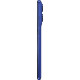 Мобільний телефон Motorola Edge 60 Pro 12\/512GB Dazzling Blue (PB7X0069RS)