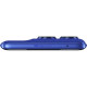 Мобільний телефон Motorola Edge 60 Pro 12\/512GB Dazzling Blue (PB7X0069RS)