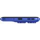 Мобільний телефон Motorola Edge 60 Pro 12\/512GB Dazzling Blue (PB7X0069RS)