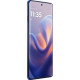 Мобільний телефон Motorola Edge 60 Pro 12\/512GB Dazzling Blue (PB7X0069RS)