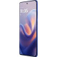 Мобільний телефон Motorola Edge 60 Pro 12\/512GB Dazzling Blue (PB7X0069RS)