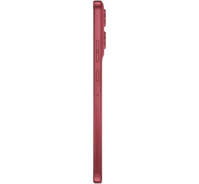 Мобильный телефон Motorola G86 8\/256GB Chrysanthemum (PB7L0109RS)