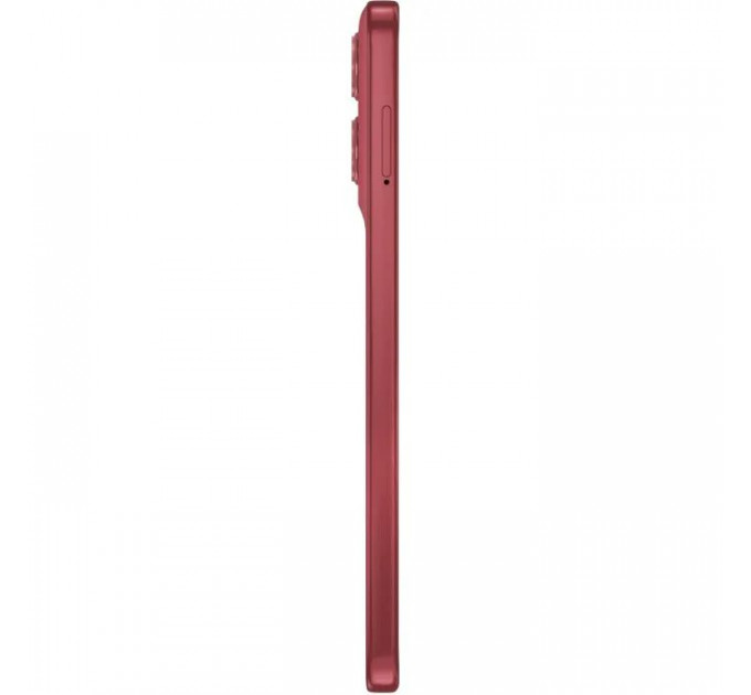 Мобильный телефон Motorola G86 8\/256GB Chrysanthemum (PB7L0109RS)