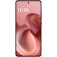 Мобильный телефон Motorola G86 8\/256GB Chrysanthemum (PB7L0109RS)