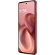 Мобильный телефон Motorola G86 8\/256GB Chrysanthemum (PB7L0109RS)