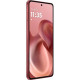 Мобильный телефон Motorola G86 8\/256GB Chrysanthemum (PB7L0109RS)