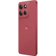 Мобильный телефон Motorola G86 8\/256GB Chrysanthemum (PB7L0109RS)