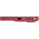 Мобильный телефон Motorola G86 8\/256GB Chrysanthemum (PB7L0109RS)
