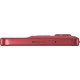 Мобильный телефон Motorola G86 8\/256GB Chrysanthemum (PB7L0109RS)