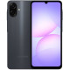 Мобільний телефон Samsung Galaxy A07 4\/128Gb Black (SM-A075FZKGSEK)