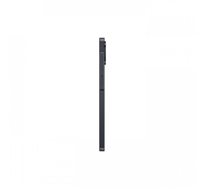 Мобильный телефон Samsung Galaxy A07 4\/128Gb Black (SM-A075FZKGSEK)