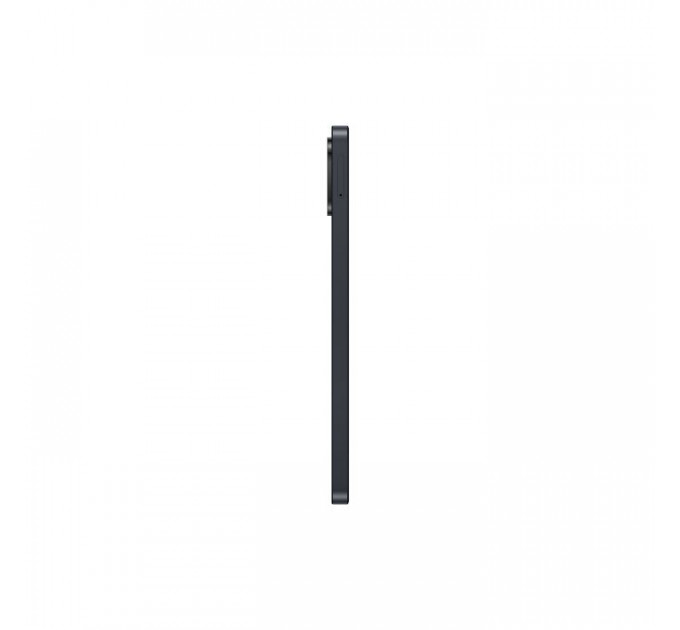 Мобильный телефон Samsung Galaxy A07 4\/128Gb Black (SM-A075FZKGSEK)