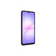 Мобильный телефон Samsung Galaxy A07 4\/128Gb Black (SM-A075FZKGSEK)