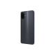 Мобильный телефон Samsung Galaxy A07 4\/128Gb Black (SM-A075FZKGSEK)