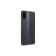 Мобильный телефон Samsung Galaxy A07 4\/128Gb Black (SM-A075FZKGSEK)