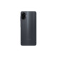 Мобильный телефон Samsung Galaxy A07 4\/128Gb Black (SM-A075FZKGSEK)