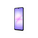 Мобильный телефон Samsung Galaxy A07 4\/128Gb Black (SM-A075FZKGSEK)