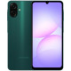 Мобільний телефон Samsung Galaxy A07 4\/128Gb Green (SM-A075FZGGSEK)