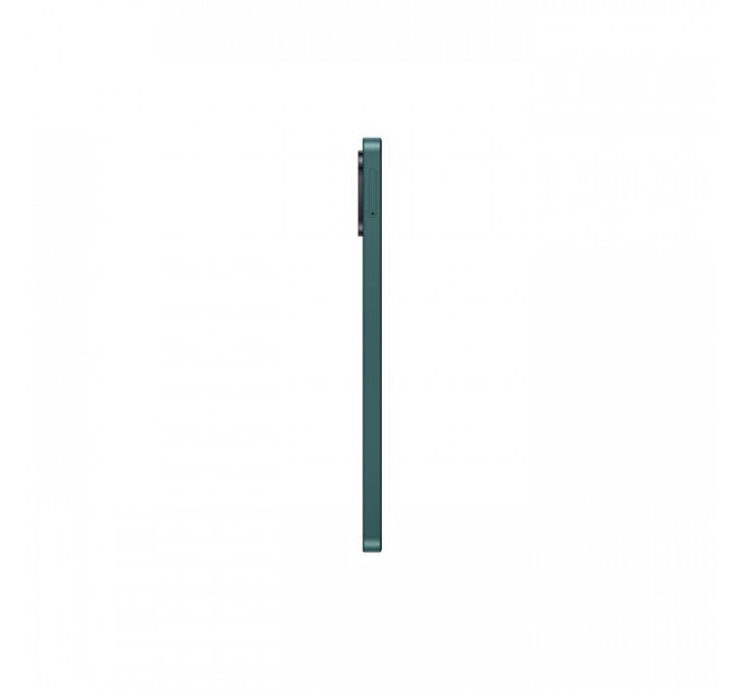 Мобільний телефон Samsung Galaxy A07 4\/128Gb Green (SM-A075FZGGSEK)