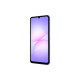 Мобільний телефон Samsung Galaxy A07 4\/128Gb Green (SM-A075FZGGSEK)