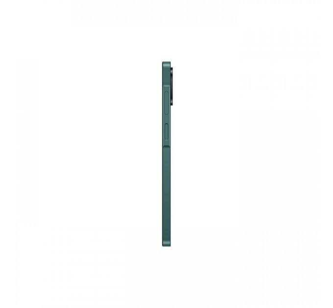 Мобільний телефон Samsung Galaxy A07 4\/128Gb Green (SM-A075FZGGSEK)