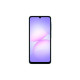 Мобільний телефон Samsung Galaxy A07 4\/128Gb Green (SM-A075FZGGSEK)