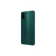 Мобільний телефон Samsung Galaxy A07 4\/128Gb Green (SM-A075FZGGSEK)
