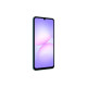Мобільний телефон Samsung Galaxy A07 4\/128Gb Green (SM-A075FZGGSEK)