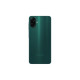 Мобільний телефон Samsung Galaxy A07 4\/128Gb Green (SM-A075FZGGSEK)
