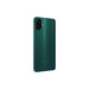 Мобільний телефон Samsung Galaxy A07 4\/128Gb Green (SM-A075FZGGSEK)