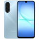 Мобільний телефон Samsung Galaxy A17 LTE 4\/128Gb Light Blue (SM-A175FLBBEUC)