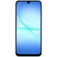 Мобільний телефон Samsung Galaxy A17 LTE 4\/128Gb Light Blue (SM-A175FLBBEUC)