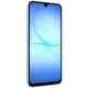 Мобильный телефон Samsung Galaxy A17 LTE 8\/256Gb Light Blue (SM-A175FLBEEUC)