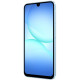 Мобильный телефон Samsung Galaxy A17 LTE 8\/256Gb Light Blue (SM-A175FLBEEUC)