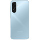 Мобильный телефон Samsung Galaxy A17 LTE 8\/256Gb Light Blue (SM-A175FLBEEUC)