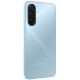 Мобильный телефон Samsung Galaxy A17 LTE 8\/256Gb Light Blue (SM-A175FLBEEUC)