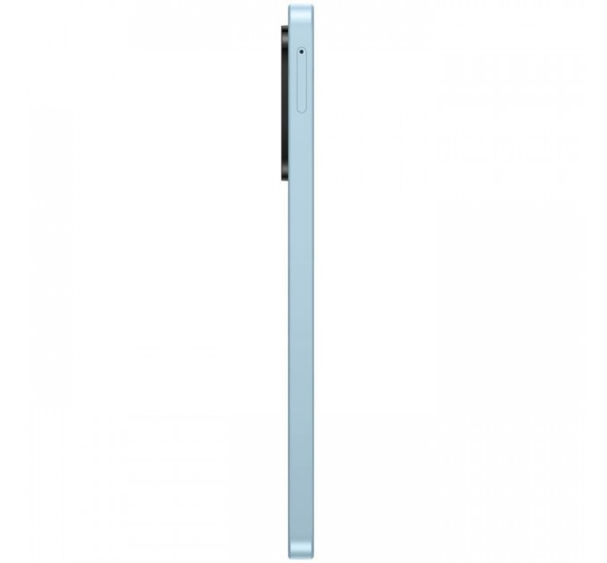 Мобильный телефон Samsung Galaxy A17 LTE 8\/256Gb Light Blue (SM-A175FLBEEUC)